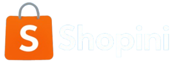 Shopini
